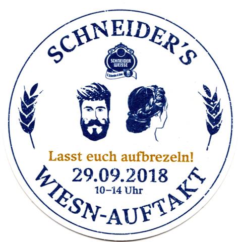 kelheim keh-by schneider bruhaus 1b (rund215-wiesn auftakt 2018)